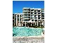 Level 5 3506  923 david low way marcoola, Marcoola QLD 4564