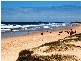 Level 5 3506  923 david low way marcoola, Marcoola QLD 4564