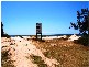 Level 5 3506  923 david low way marcoola, Marcoola QLD 4564