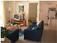 Level 5 3506  923 david low way marcoola, Marcoola QLD 4564