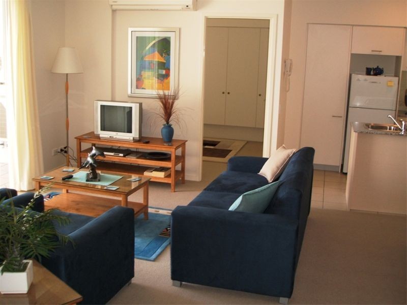 Level 5 3506  923 david low way marcoola, Marcoola QLD 4564