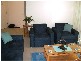 Level 5 3506  923 david low way marcoola, Marcoola QLD 4564