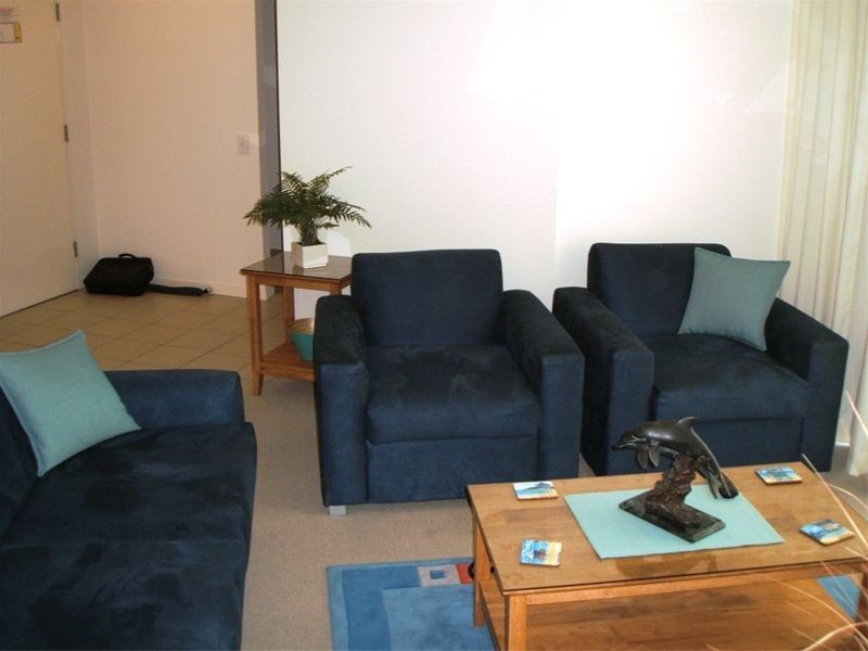 Level 5 3506  923 david low way marcoola, Marcoola QLD 4564