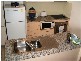 Level 5 3506  923 david low way marcoola, Marcoola QLD 4564