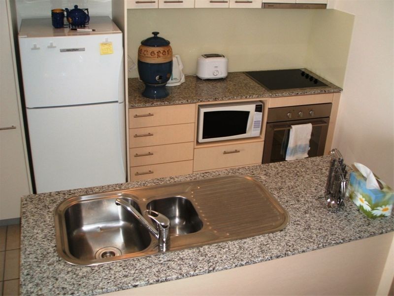 Level 5 3506  923 david low way marcoola, Marcoola QLD 4564