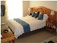 Level 5 3506  923 david low way marcoola, Marcoola QLD 4564