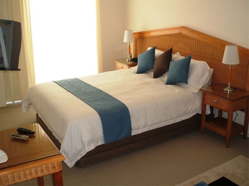 Level 5 3506  923 david low way marcoola, Marcoola QLD 4564