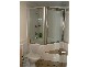 Level 5 3506  923 david low way marcoola, Marcoola QLD 4564