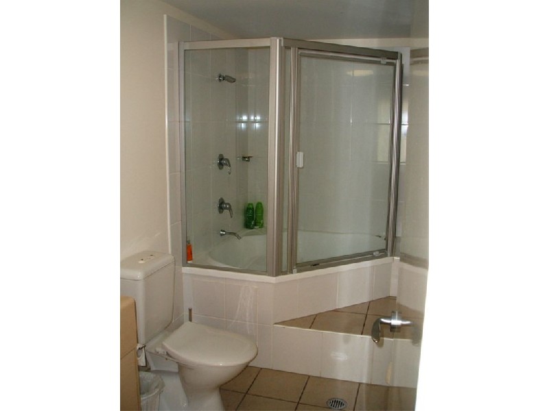 Level 5 3506  923 david low way marcoola, Marcoola QLD 4564