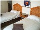 Level 5 3506  923 david low way marcoola, Marcoola QLD 4564