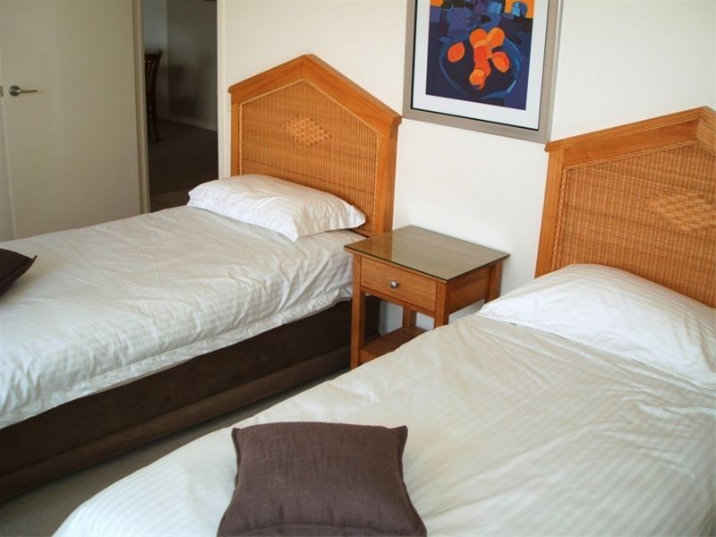 Level 5 3506  923 david low way marcoola, Marcoola QLD 4564