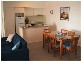 Level 5 3506  923 david low way marcoola, Marcoola QLD 4564