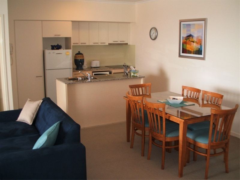 Level 5 3506  923 david low way marcoola, Marcoola QLD 4564