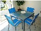Level 5 3506  923 david low way marcoola, Marcoola QLD 4564
