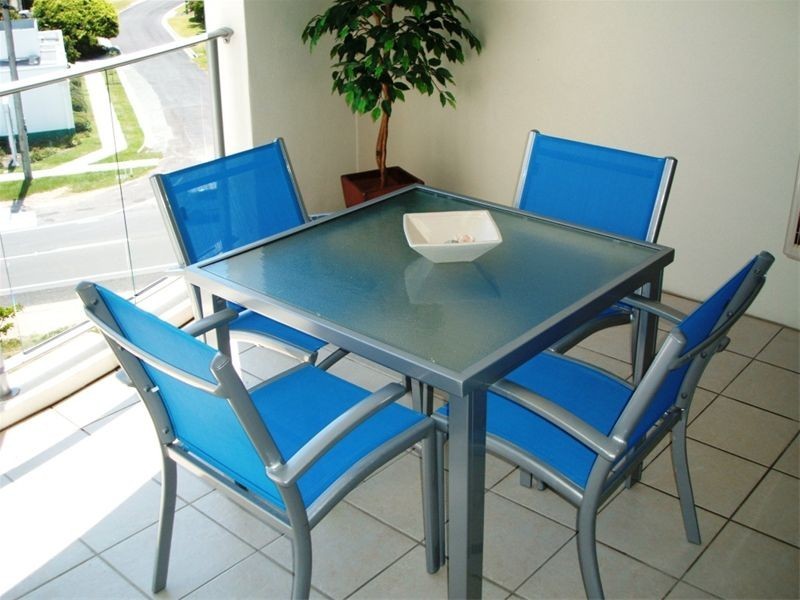 Level 5 3506  923 david low way marcoola, Marcoola QLD 4564