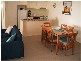Level 5 3506  923 david low way marcoola, Marcoola QLD 4564