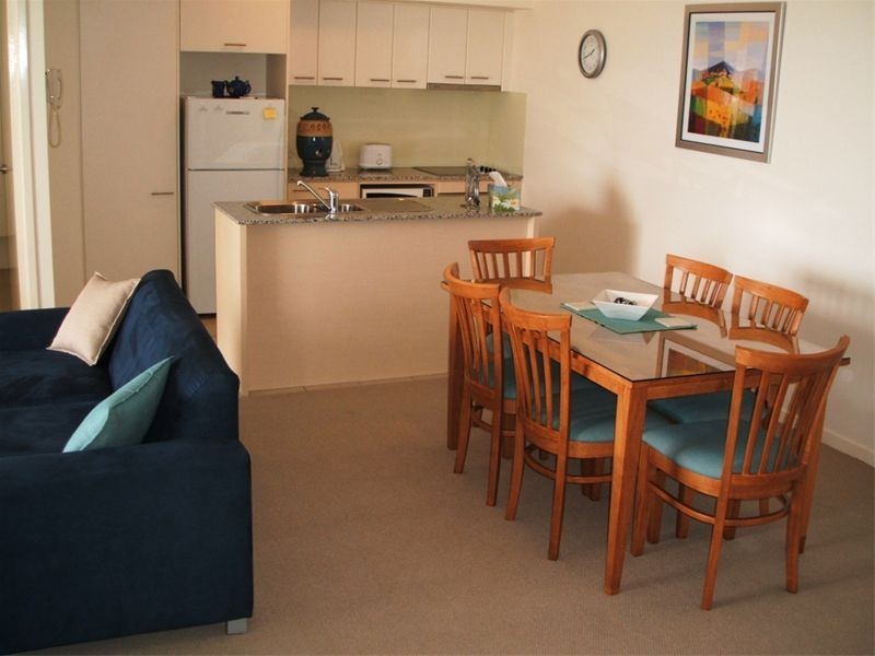 Level 5 3506  923 david low way marcoola, Marcoola QLD 4564