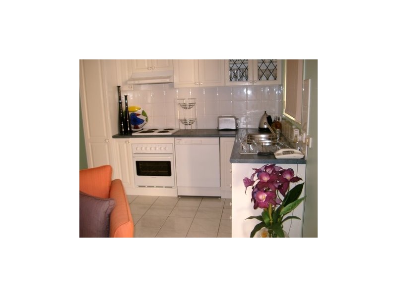 Level 8 23-25  Dickon Street, Morningside QLD 4170