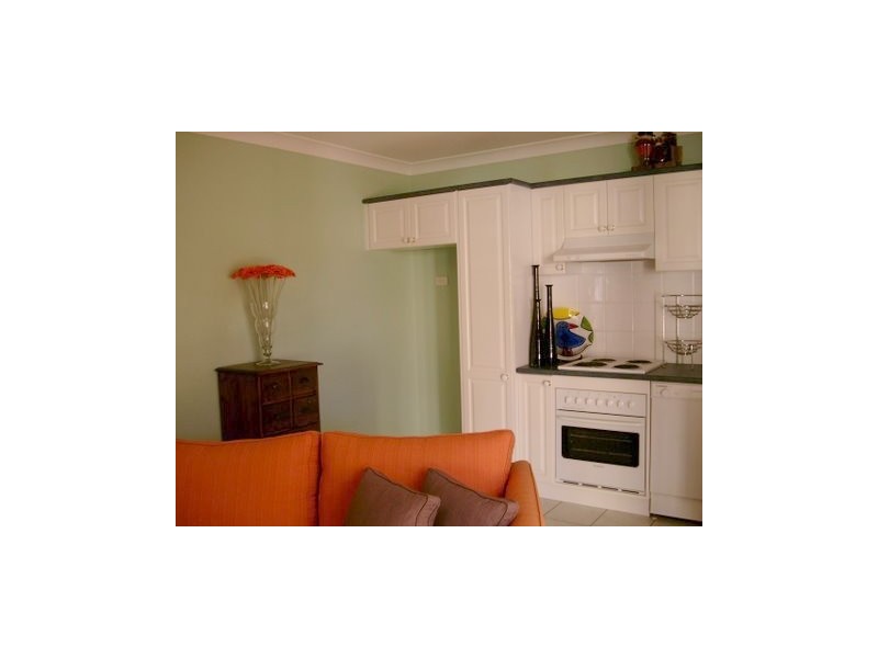 Level 8 23-25  Dickon Street, Morningside QLD 4170