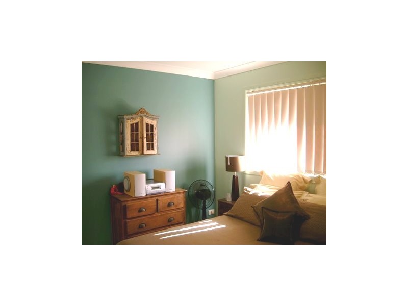 Level 8 23-25  Dickon Street, Morningside QLD 4170