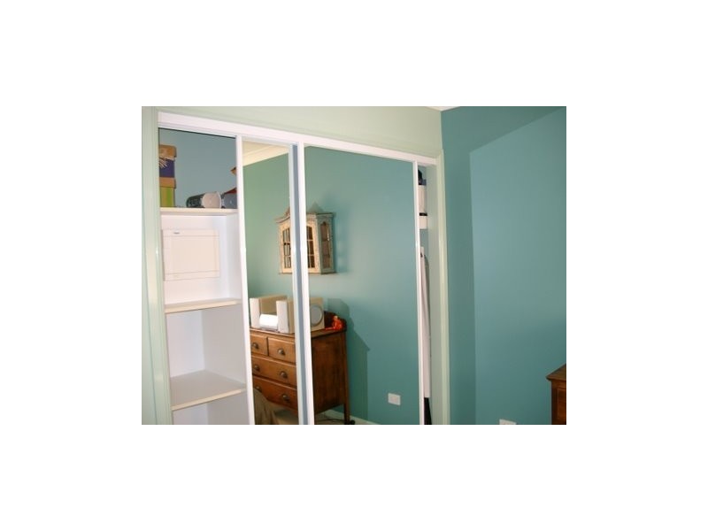 Level 8 23-25  Dickon Street, Morningside QLD 4170