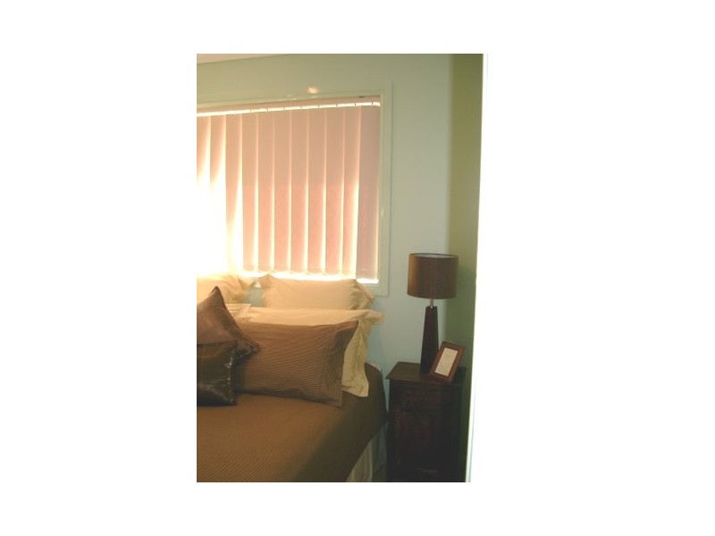 Level 8 23-25  Dickon Street, Morningside QLD 4170