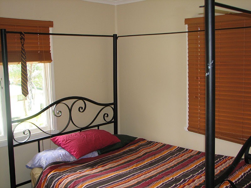 12  GERAINT STREET, Bracken Ridge QLD 4017