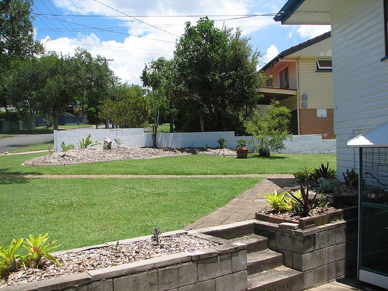 12  GERAINT STREET, Bracken Ridge QLD 4017