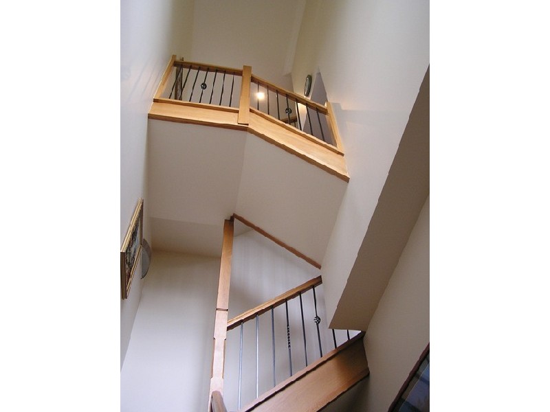 9  Riddell Street, Bulimba QLD 4171