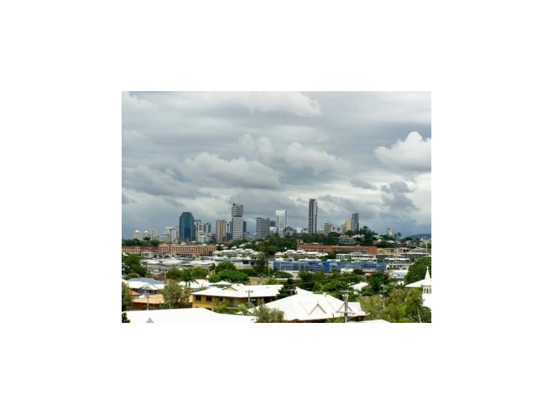 9  Riddell Street, Bulimba QLD 4171