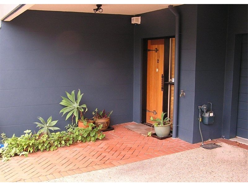 9  Riddell Street, Bulimba QLD 4171