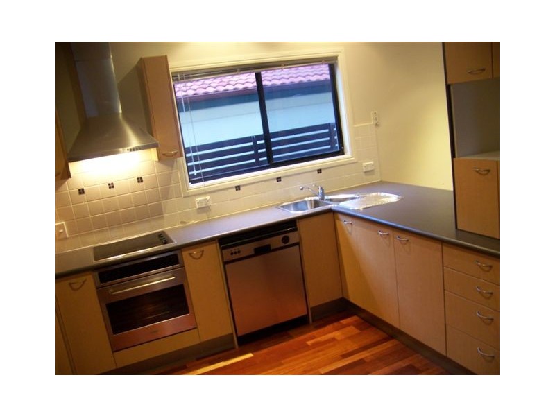 57  Riding Rd, Hawthorne QLD 4171