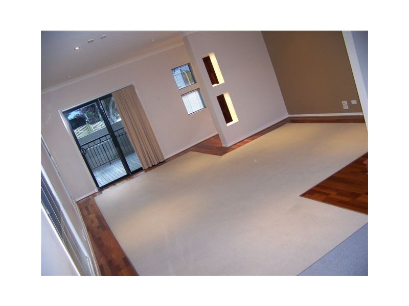 57  Riding Rd, Hawthorne QLD 4171