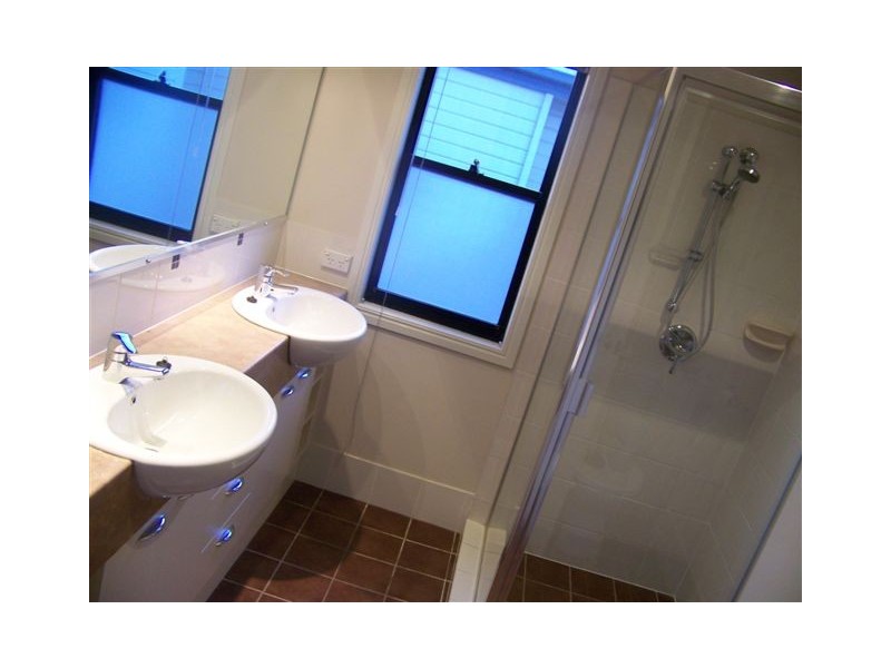 57  Riding Rd, Hawthorne QLD 4171