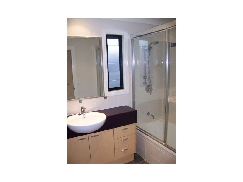 57  Riding Rd, Hawthorne QLD 4171