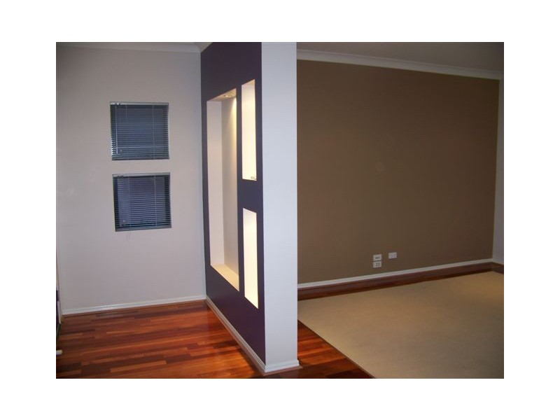 57  Riding Rd, Hawthorne QLD 4171