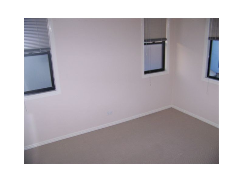 57  Riding Rd, Hawthorne QLD 4171