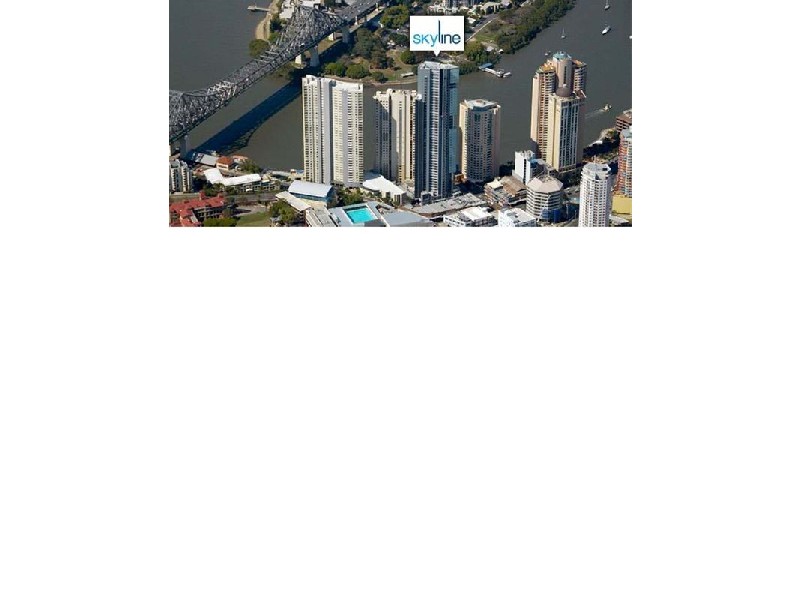 Brisbane QLD 4000
