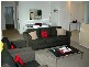 Level 5 223/ Cnr Ipswich and Stanley Streets, Woolloongabba QLD 4102