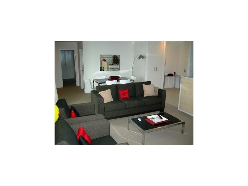 Level 5 223/ Cnr Ipswich and Stanley Streets, Woolloongabba QLD 4102