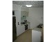 Level 5 223/ Cnr Ipswich and Stanley Streets, Woolloongabba QLD 4102