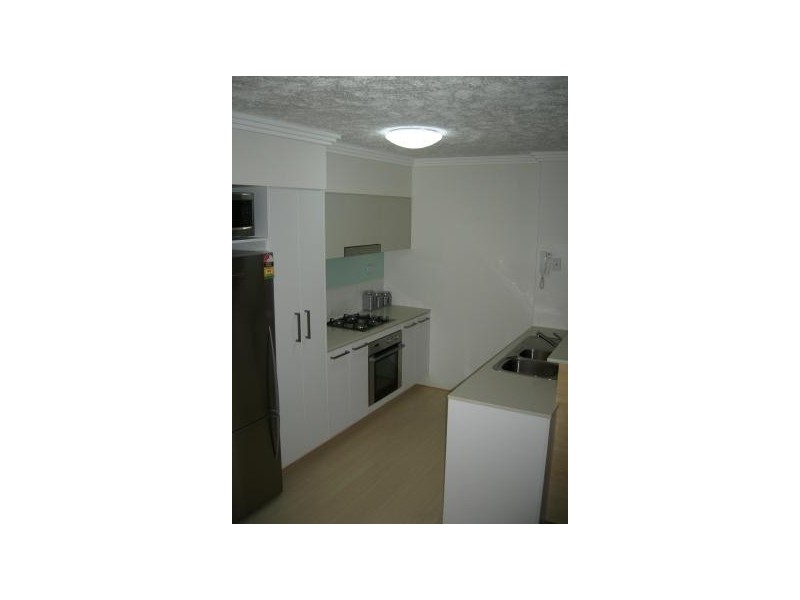 Level 5 223/ Cnr Ipswich and Stanley Streets, Woolloongabba QLD 4102