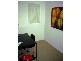 Level 5 223/ Cnr Ipswich and Stanley Streets, Woolloongabba QLD 4102