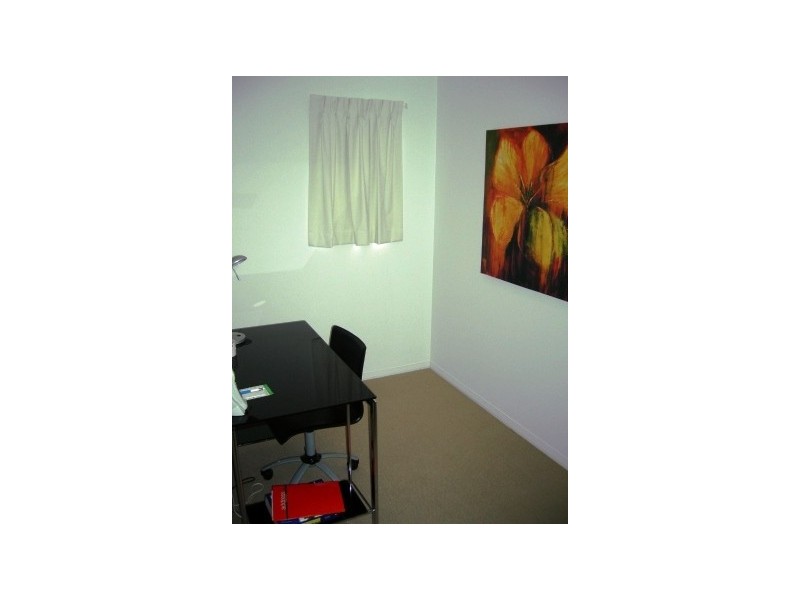 Level 5 223/ Cnr Ipswich and Stanley Streets, Woolloongabba QLD 4102