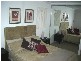 Level 5 223/ Cnr Ipswich and Stanley Streets, Woolloongabba QLD 4102