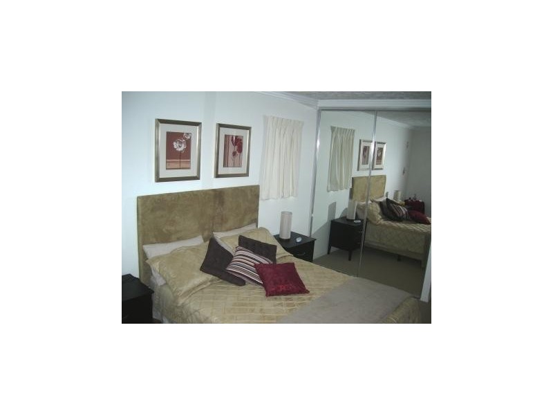 Level 5 223/ Cnr Ipswich and Stanley Streets, Woolloongabba QLD 4102