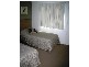 Level 5 223/ Cnr Ipswich and Stanley Streets, Woolloongabba QLD 4102