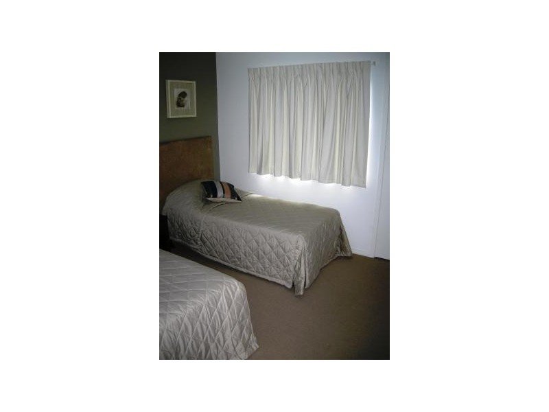 Level 5 223/ Cnr Ipswich and Stanley Streets, Woolloongabba QLD 4102