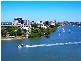 Brisbane QLD 4000