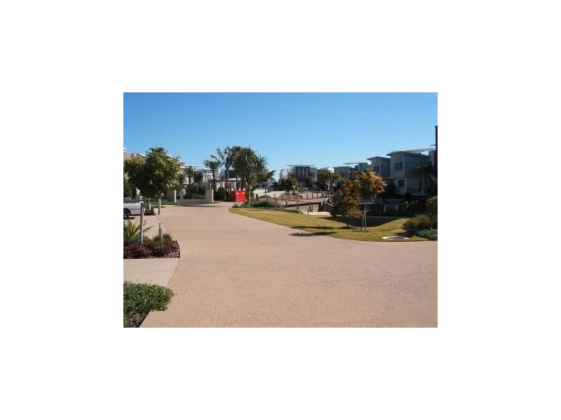 Twin Waters QLD 4564